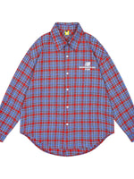 078947f26d834a6cb42e09cfb25754c0-Max-Origin