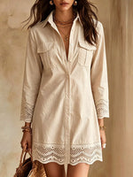 078a26986c8244dcac6bd53431898450-Max-Origin