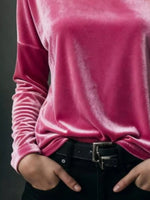 078f957b-9286-452b-b489-d5af15abb54b-Max-Origin