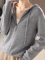 0792b720-a883-4f7a-a99a-28bd51ea8030-Max