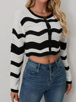 079c8e3d-3af2-432e-878c-8d7a5c3e340d-Max-Origin