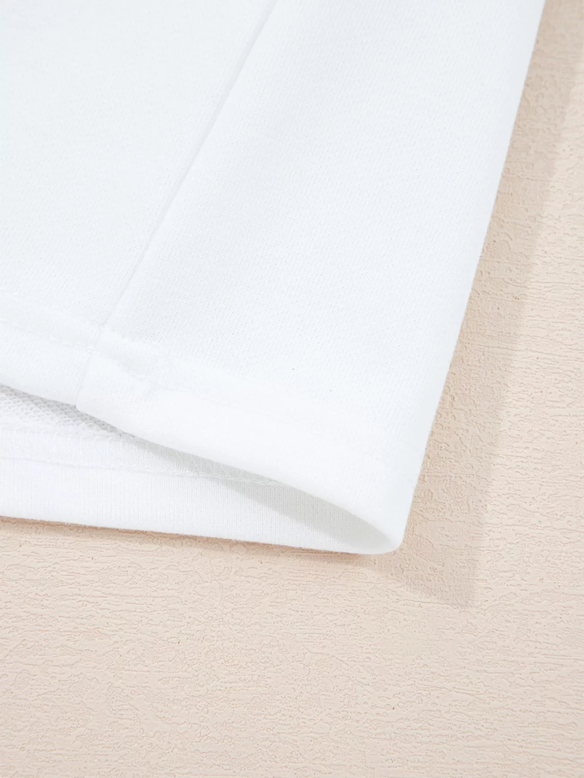 07a0fa9b966c47878ae2e1d57d89591d-Max-Origin