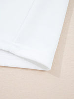 07a0fa9b966c47878ae2e1d57d89591d-Max-Origin