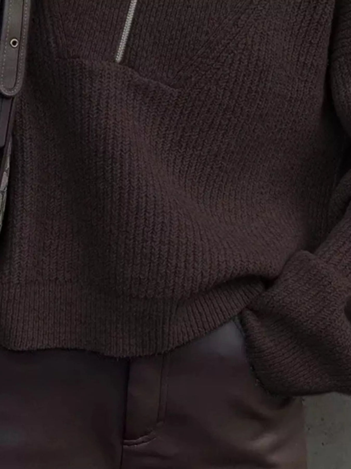 07a7d0fe-48ad-47c7-9da7-e2ba1a712792-Max-Origin