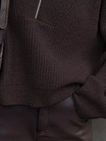 07a7d0fe-48ad-47c7-9da7-e2ba1a712792-Max-Origin