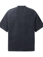 07ad618d-9049-41fa-9452-90004d86544c-Max-Origin
