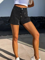 07ad9263-fb98-4558-9873-748f9657be8a-Max-Origin