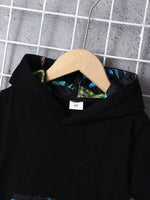 07b96186-abcc-4e95-88ec-8f3b61b40a5f-Max