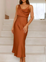 07c0491a-1295-4d9a-bc91-00b398368be0-Max-Origin