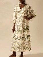 07d75573-054b-4435-aaa5-8cddc8e8ffea-Max-Origin