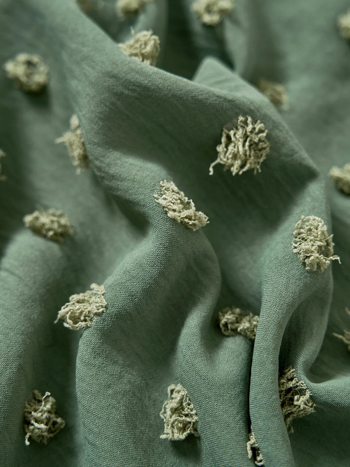 07dd8747-63f3-4888-bcac-01de995232ed-Max-Origin