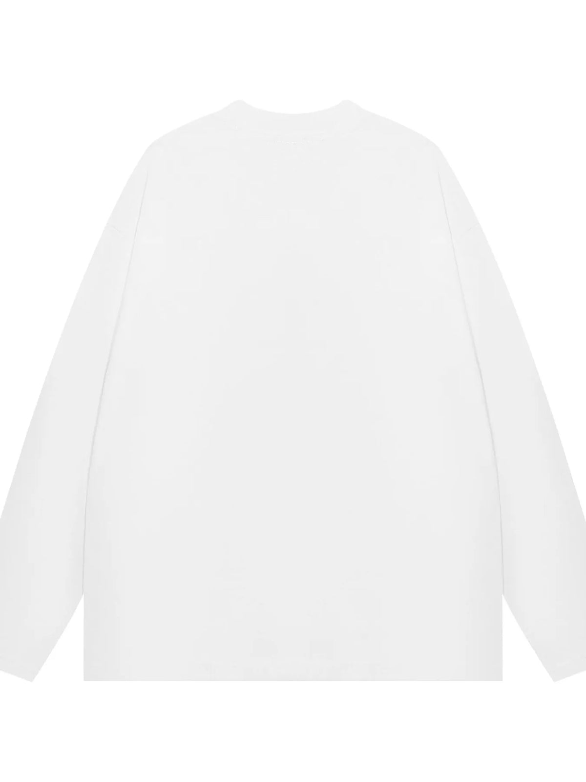 07efc3536be0492fafe1cb8f5efe1c24-Max-Origin