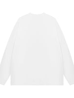 07efc3536be0492fafe1cb8f5efe1c24-Max-Origin