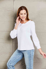 07ff99063f314128872bf2012d94f1ea-Max