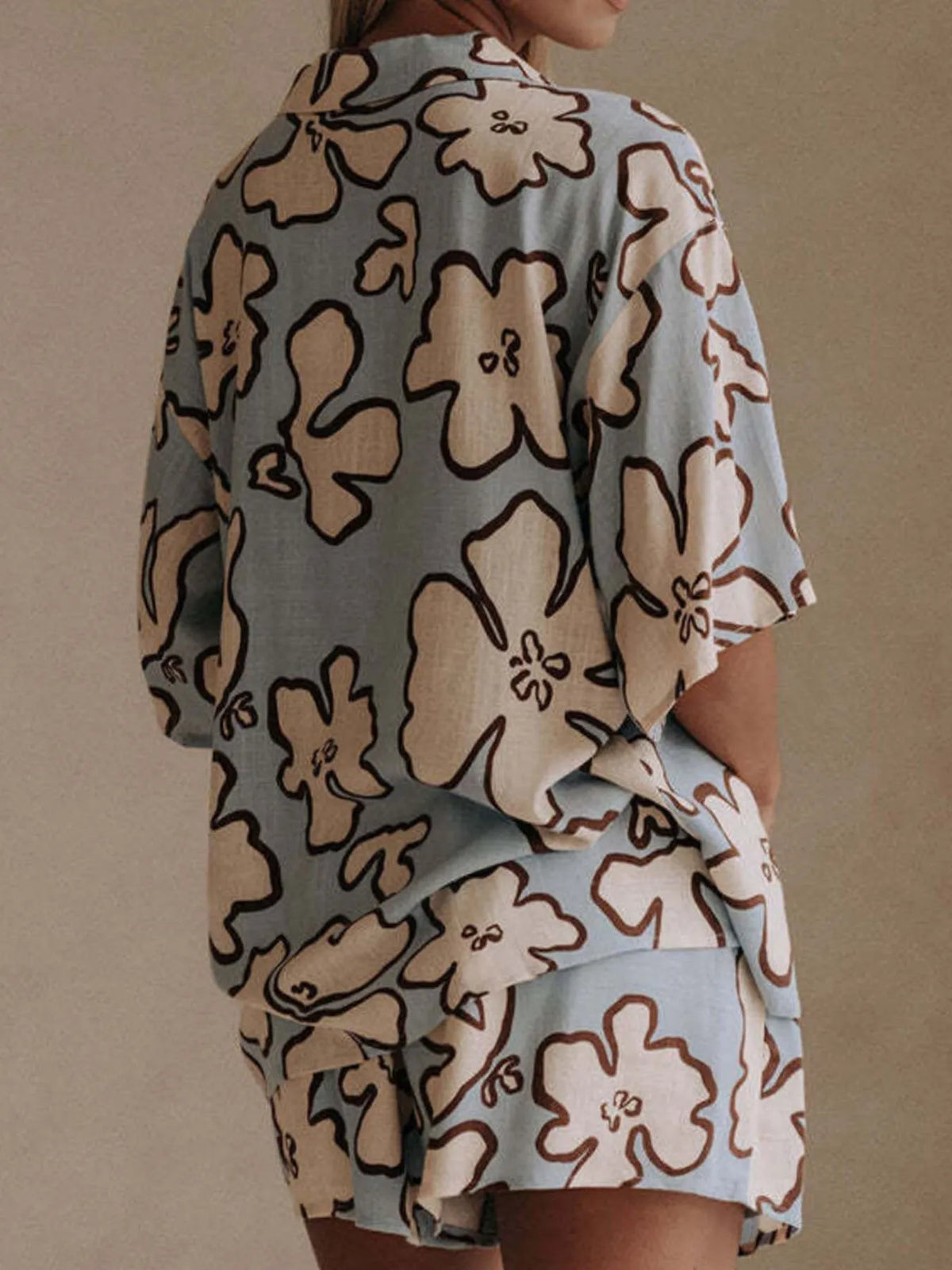 080271aa-8b97-416b-8af1-84664a33d175-Max-Origin