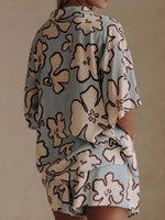 080271aa-8b97-416b-8af1-84664a33d175-Max-Origin