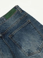 080c210c336b4b5783b723e82165198d-Max-Origin