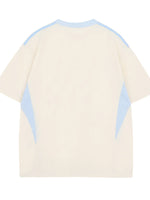 080df86d3b764ff4b7078b21b8320bea-Max-Origin