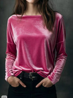 0813bbfd7dd3432e96c0c30f40f71f10-Max-Origin