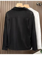 0813d9c56f444bbc9ef0099b3e4df884-Max-Origin