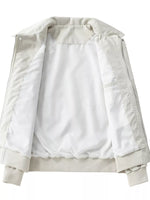 081efbd4abd74050a8f73c395a1dcb36-Max-Origin