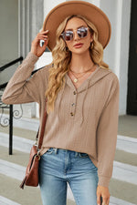 082d9a89-b94a-4f03-ab9c-5b1f09dc0826-Max