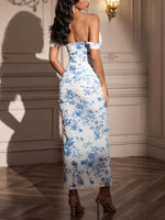 083e1fc8-7e7d-443d-b6f8-a5b196214c13-Max-Origin