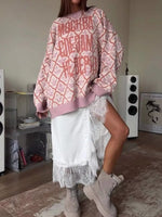 08522787-6f5f-4205-8285-b3997b117234-Max-Origin