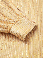 0861a1e17999462da0a8e6884bc936b3-Max-Origin