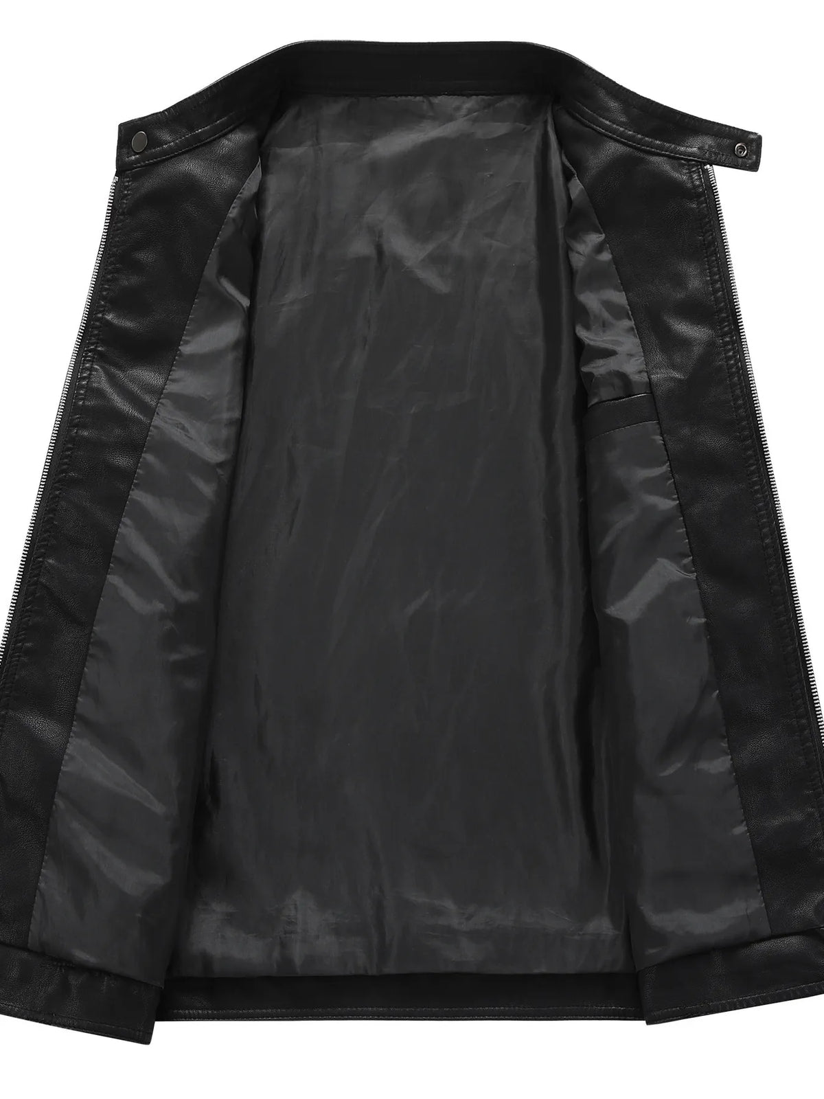 086551f1f92d41179c6d08944e0020cf-Max-Origin