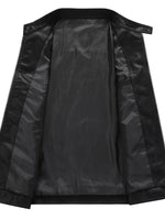 086551f1f92d41179c6d08944e0020cf-Max-Origin