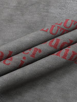 086c65b11a0646adbadc6fb18774b7fb-Max-Origin