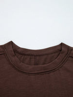 0887a02fd70844c29d74a5621e7f83c2-Max-Origin