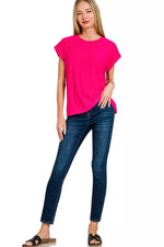 088d13c4c27c4f8ebf939a051a21405f-Max-Origin