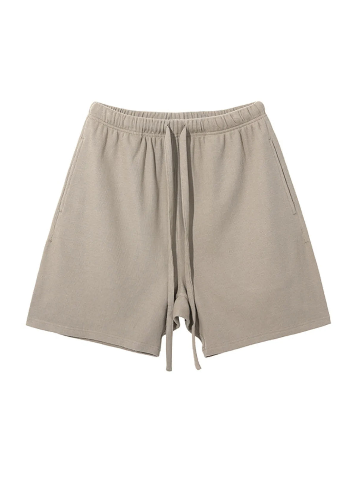 08933e27b14e45dc86ad416ad0b3a24d-Max-Origin