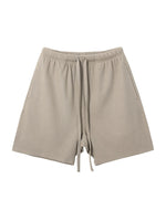 08933e27b14e45dc86ad416ad0b3a24d-Max-Origin