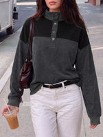 08a04ca63ca24f73ad16cae99a541441-Max-Origin