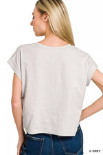 08a902b9902244e29d25fdc37f08eb57-Max-Origin