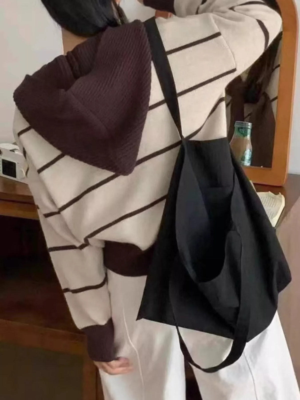 08b0f910-b24e-404a-8751-4ffcd57480d5-Max-Origin