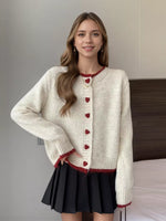 08b56ba4-5a62-41e0-a597-9426859f3ecb-Max-Origin