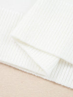 08b679943c644f888a18656ae0c6fde0-Max-Origin