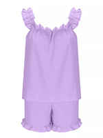 08bae39e-0bcb-4645-830d-f39bd5961801-Max-Origin