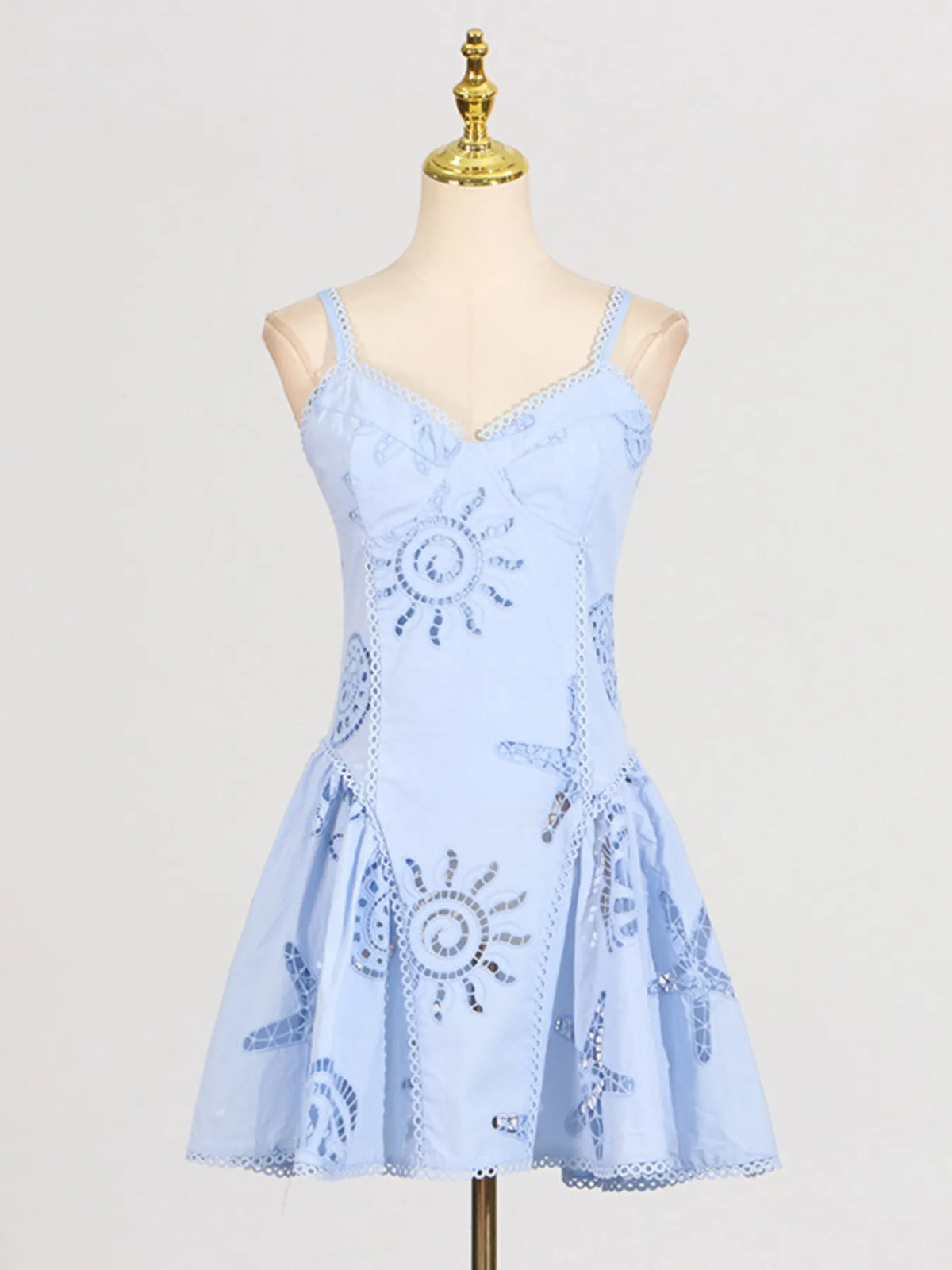 08bc0c1925ba4d418a0df3687466f7a5-Max-Origin