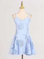 08bc0c1925ba4d418a0df3687466f7a5-Max-Origin