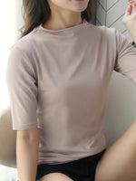 08c31874-3895-4333-adde-bfea3cc01339-Max-Origin