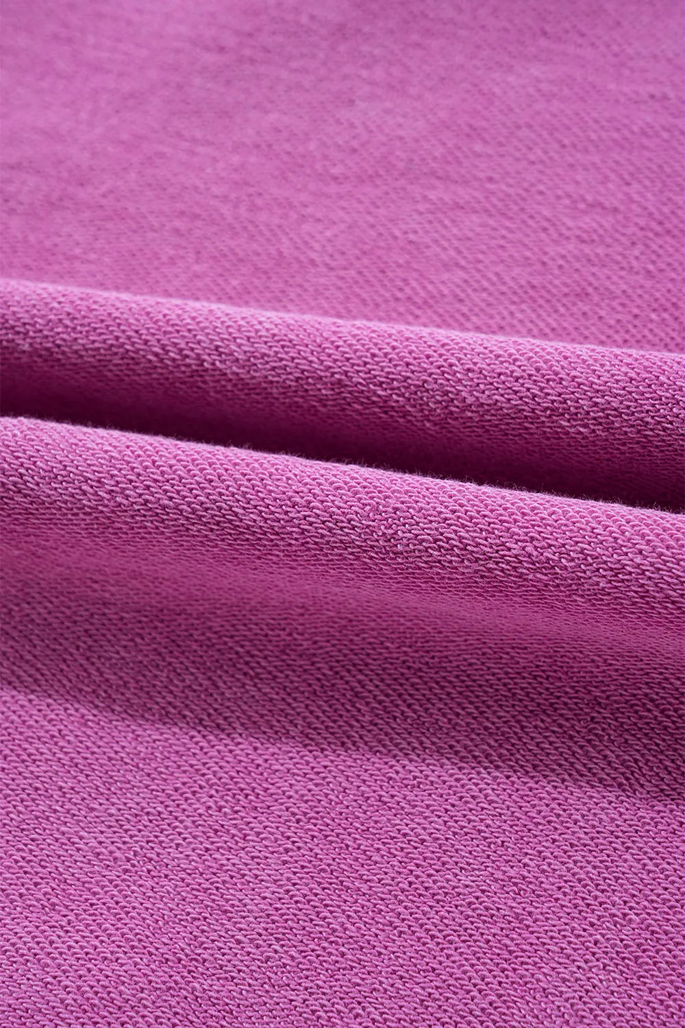 08c5e7d6-cec8-4089-9de3-f574a9ebeea4-Max