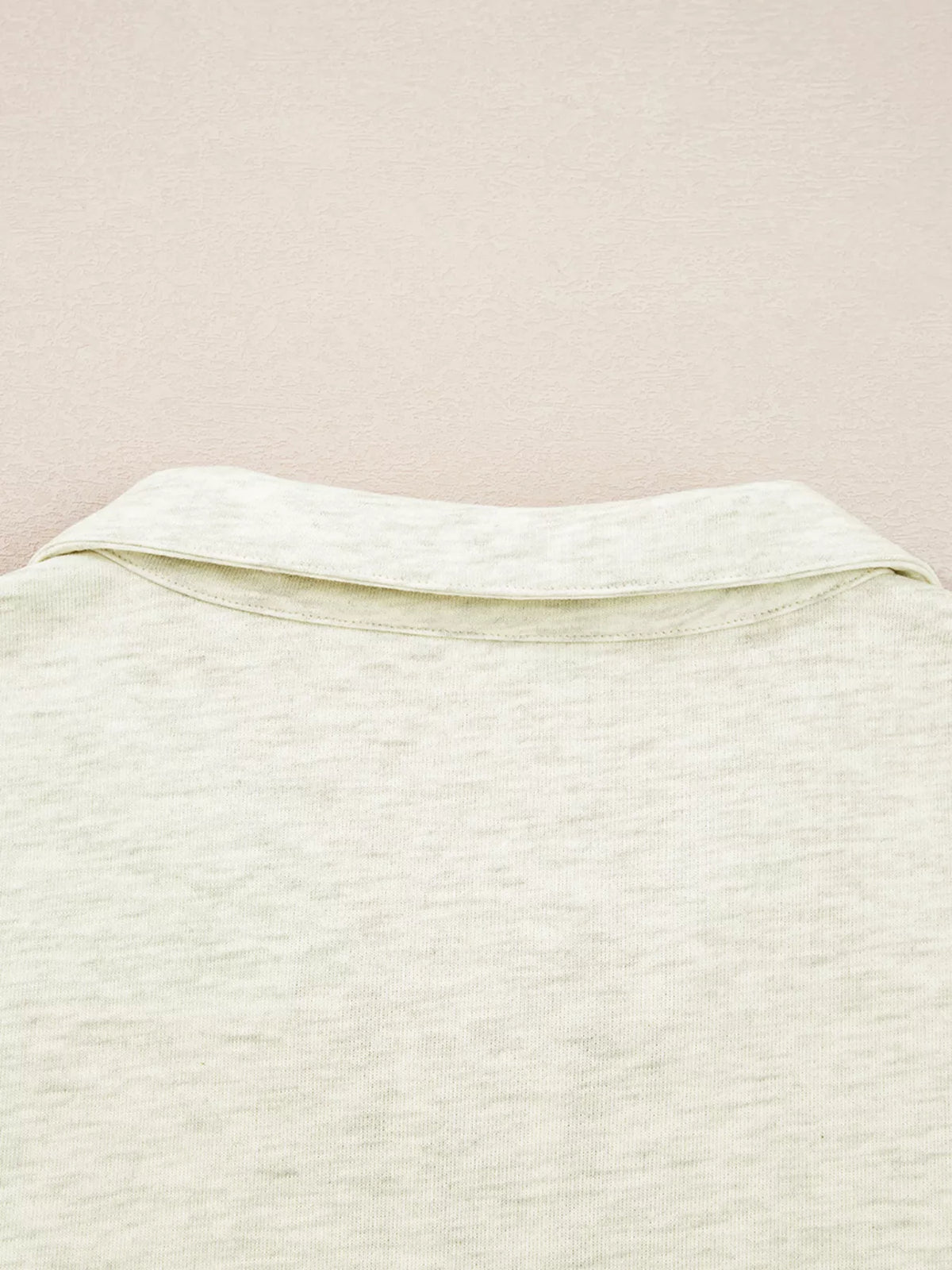 08e64c6b41a74c90967cc31cd2b6679d-Max-Origin