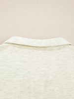 08e64c6b41a74c90967cc31cd2b6679d-Max-Origin