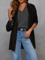 08e91361-5875-42dd-95ff-220acde3d26f-Max-Origin