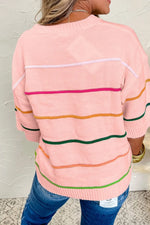 09127d99-0f02-4dd2-8c63-8d57b3149012-Max-Origin